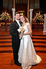 Robert & Randi : 